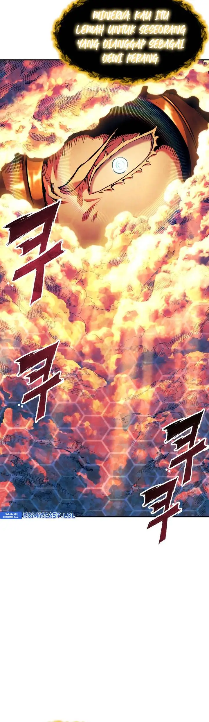 image-komik-return-of-the-broken-constellation-chapter-96-13/61