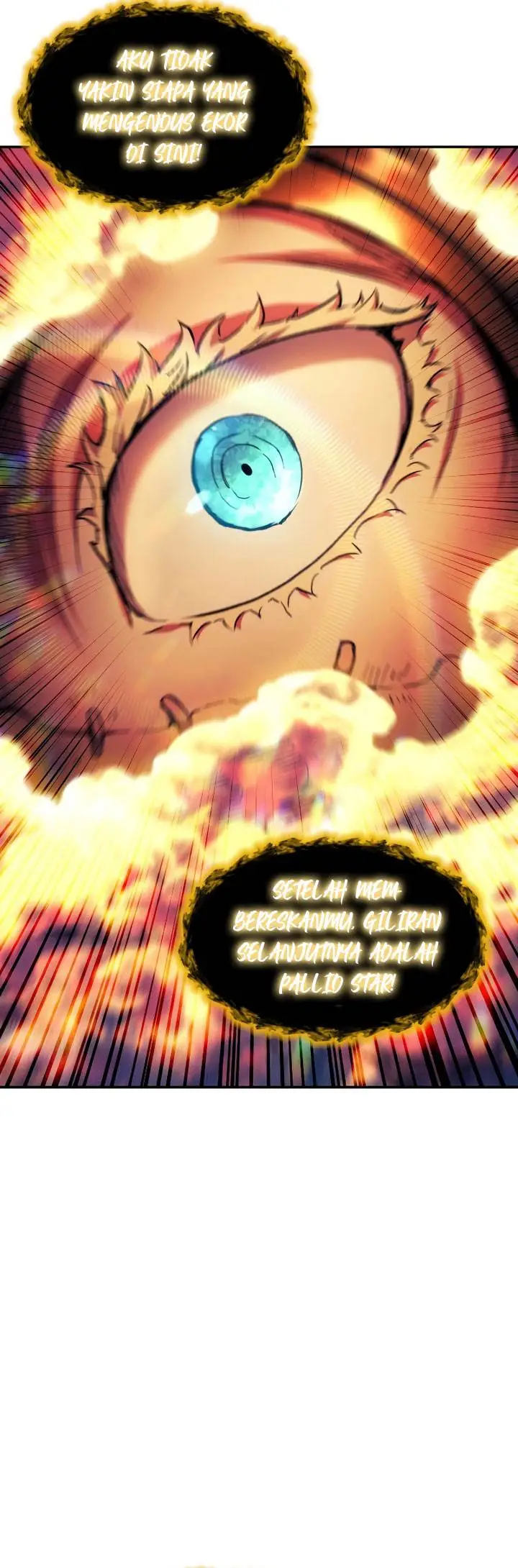 image-komik-return-of-the-broken-constellation-chapter-96-14/61