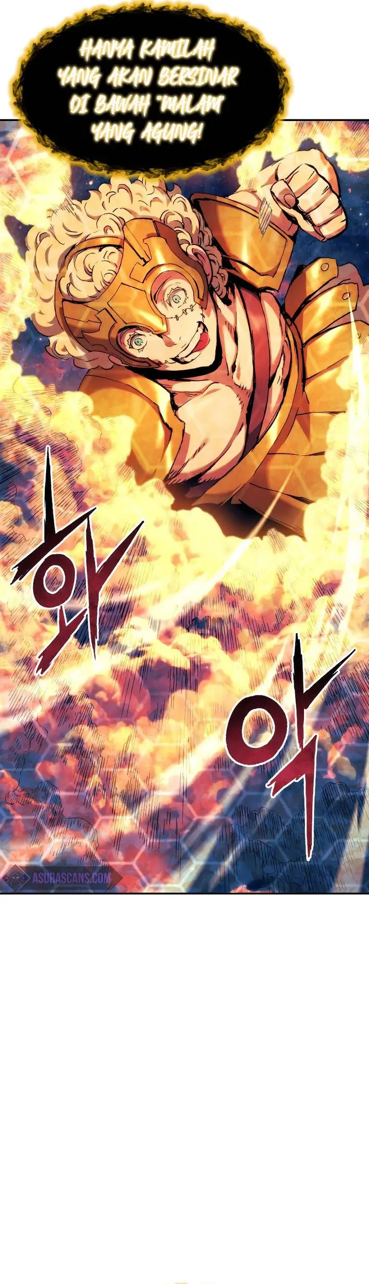 image-komik-return-of-the-broken-constellation-chapter-96-15/61