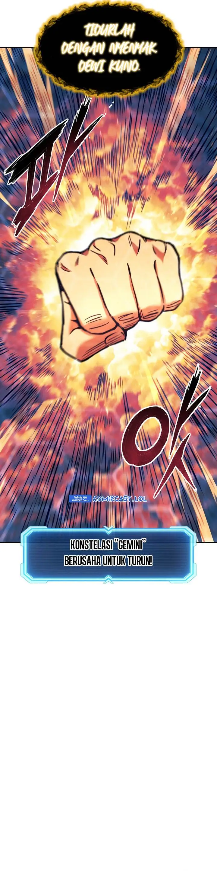 image-komik-return-of-the-broken-constellation-chapter-96-16/61