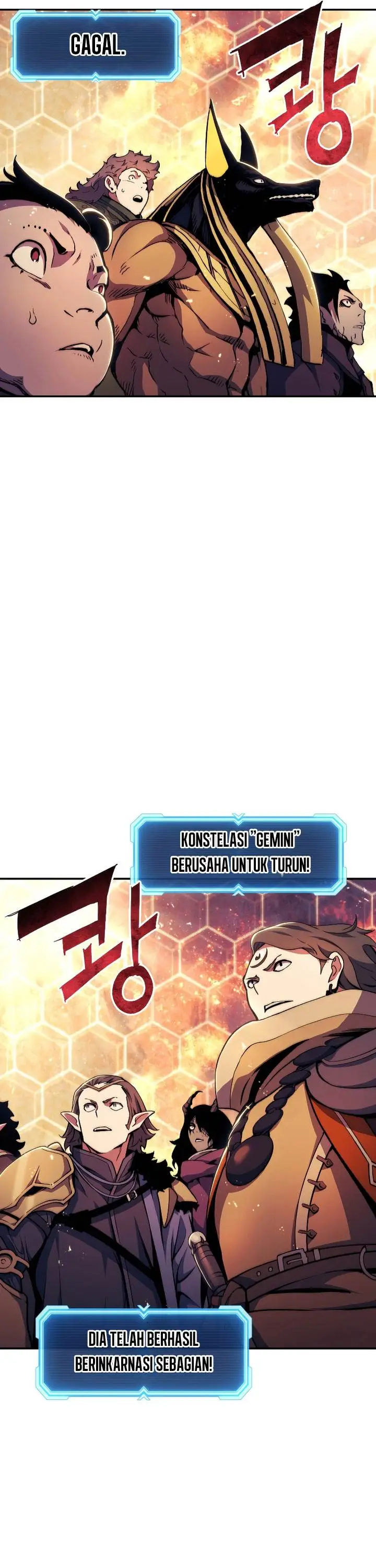 image-komik-return-of-the-broken-constellation-chapter-96-17/61