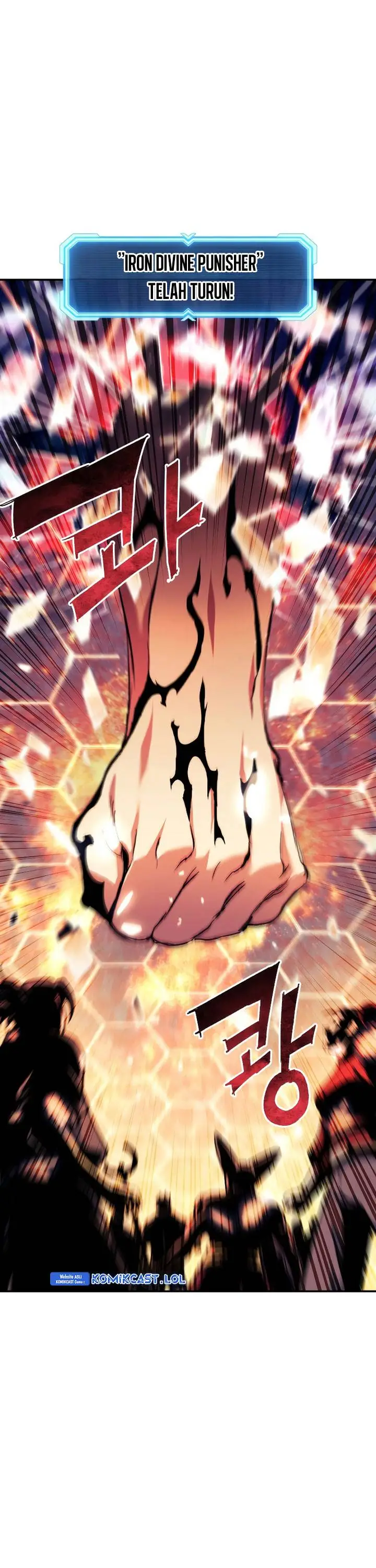 image-komik-return-of-the-broken-constellation-chapter-96-18/61