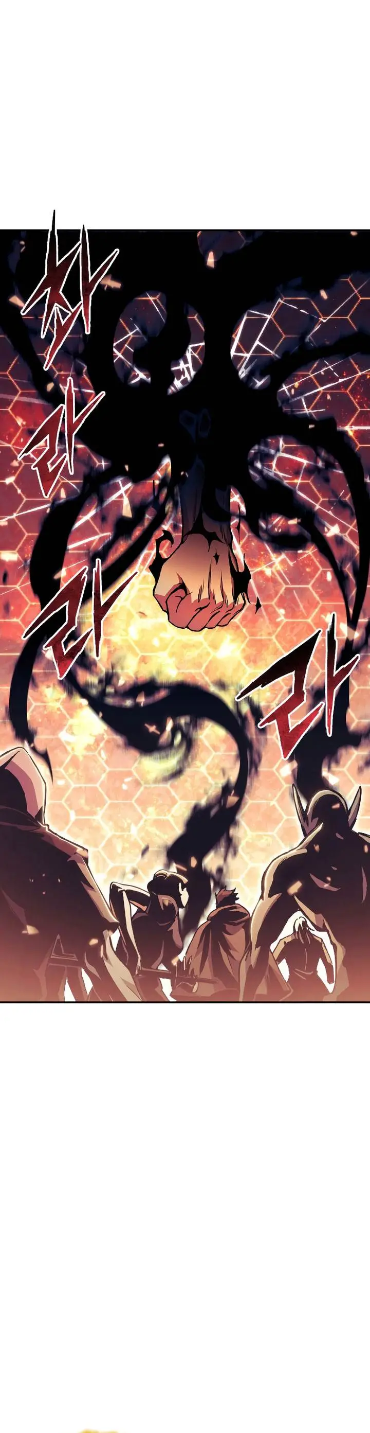 image-komik-return-of-the-broken-constellation-chapter-96-19/61