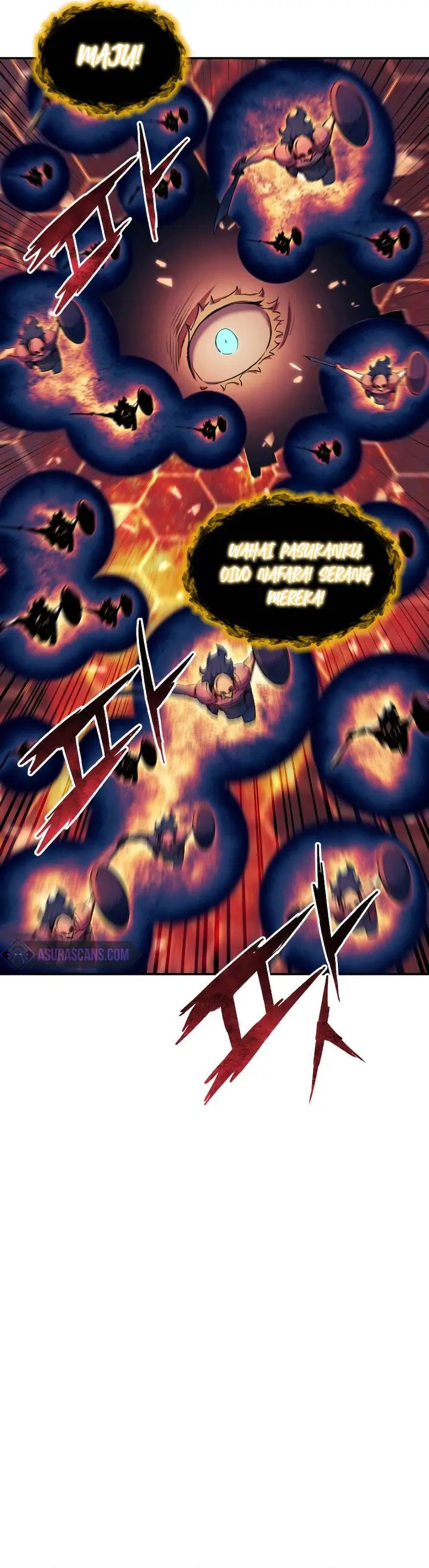 image-komik-return-of-the-broken-constellation-chapter-96-20/61