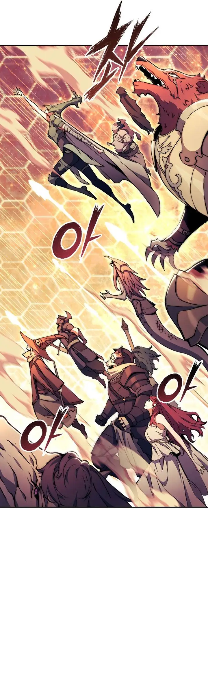 image-komik-return-of-the-broken-constellation-chapter-96-22/61