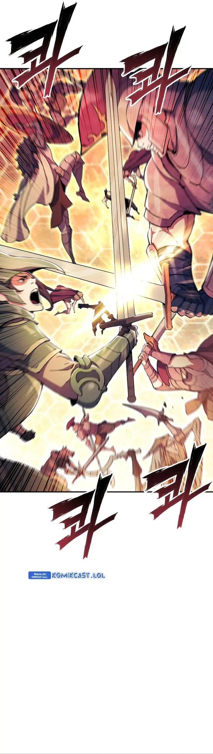 image-komik-return-of-the-broken-constellation-chapter-96-23/61
