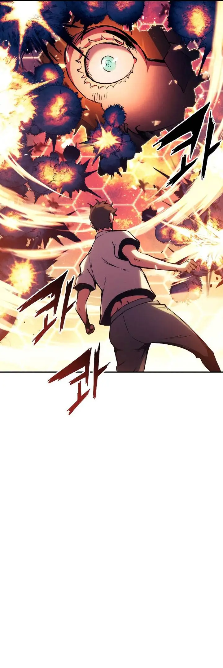 image-komik-return-of-the-broken-constellation-chapter-96-24/61