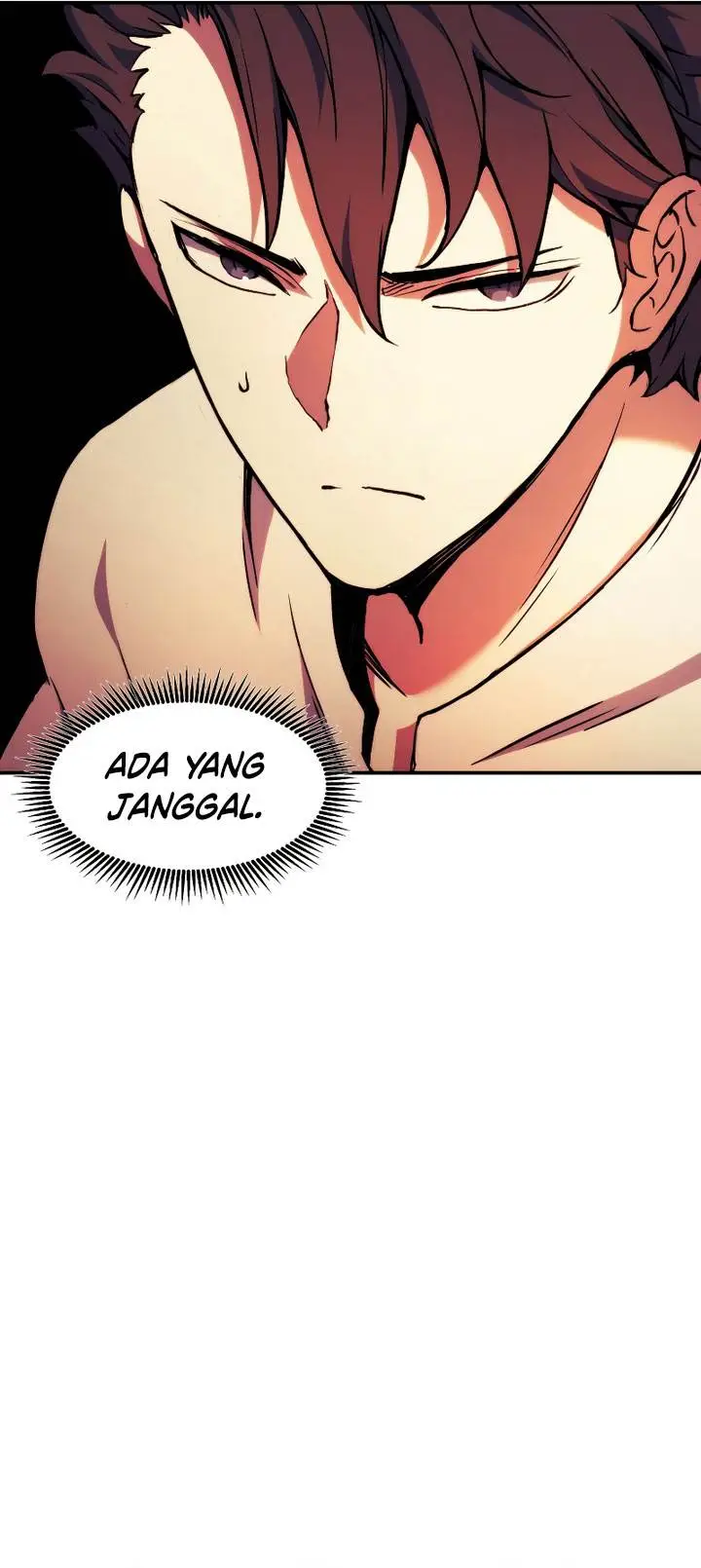 image-komik-return-of-the-broken-constellation-chapter-96-25/61