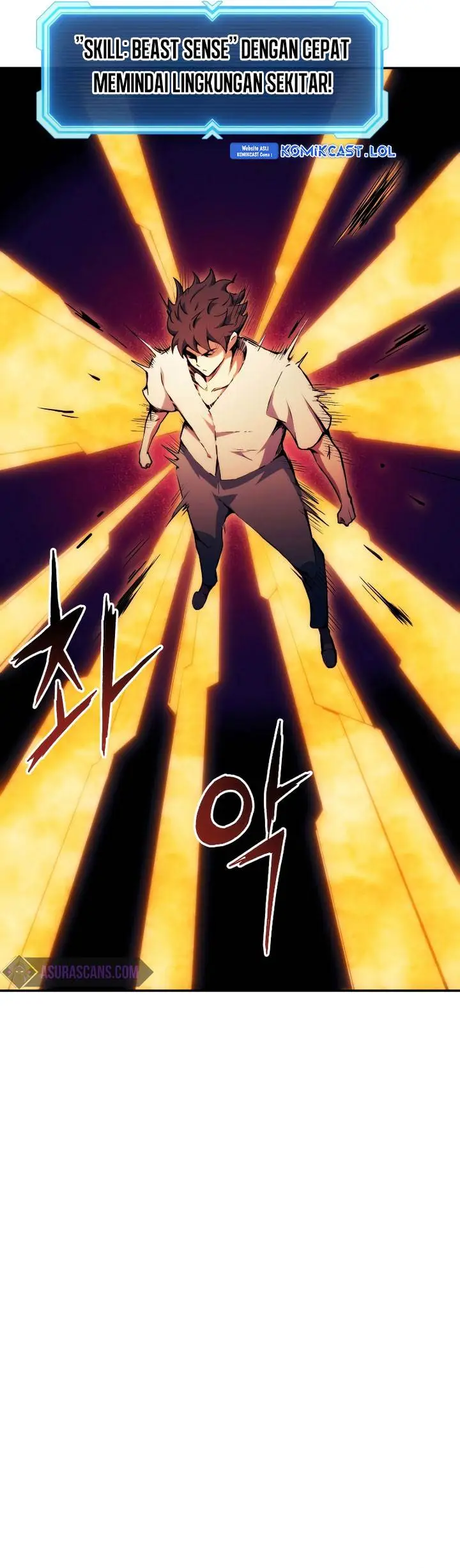 image-komik-return-of-the-broken-constellation-chapter-96-26/61