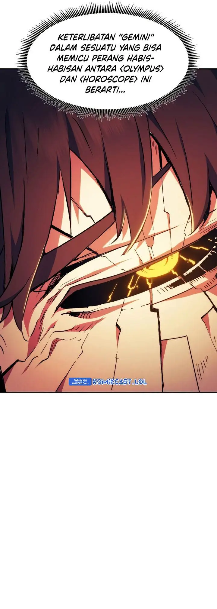 image-komik-return-of-the-broken-constellation-chapter-96-28/61