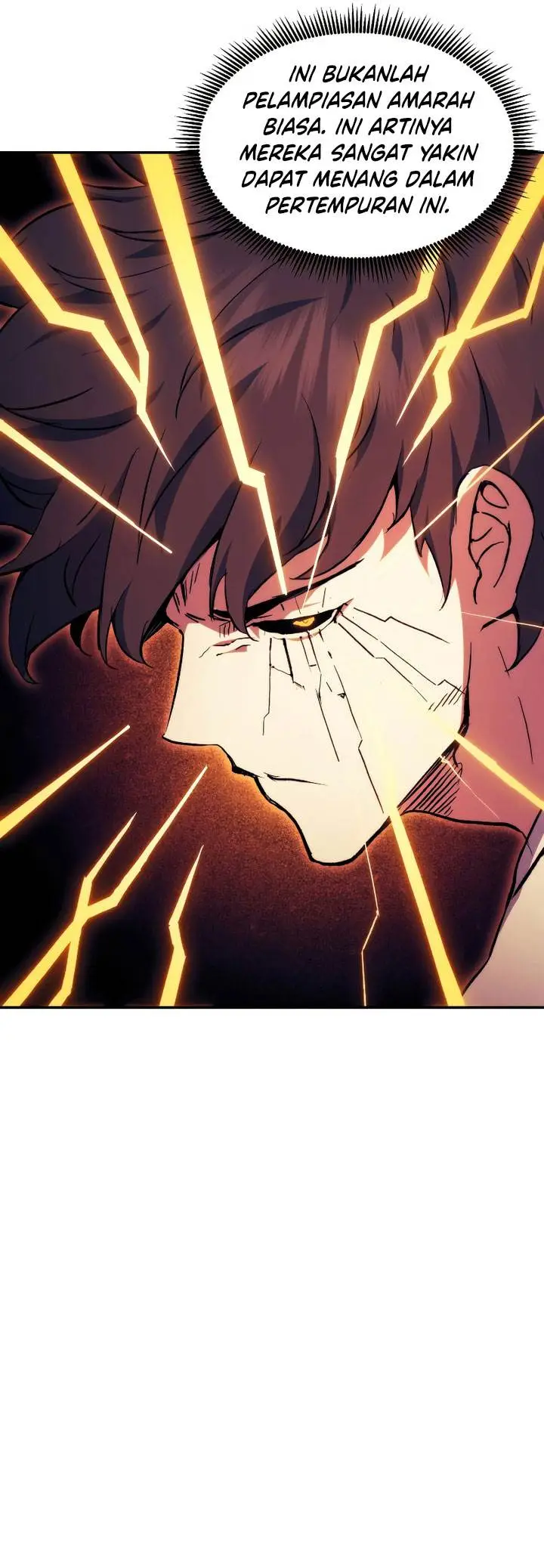 image-komik-return-of-the-broken-constellation-chapter-96-29/61