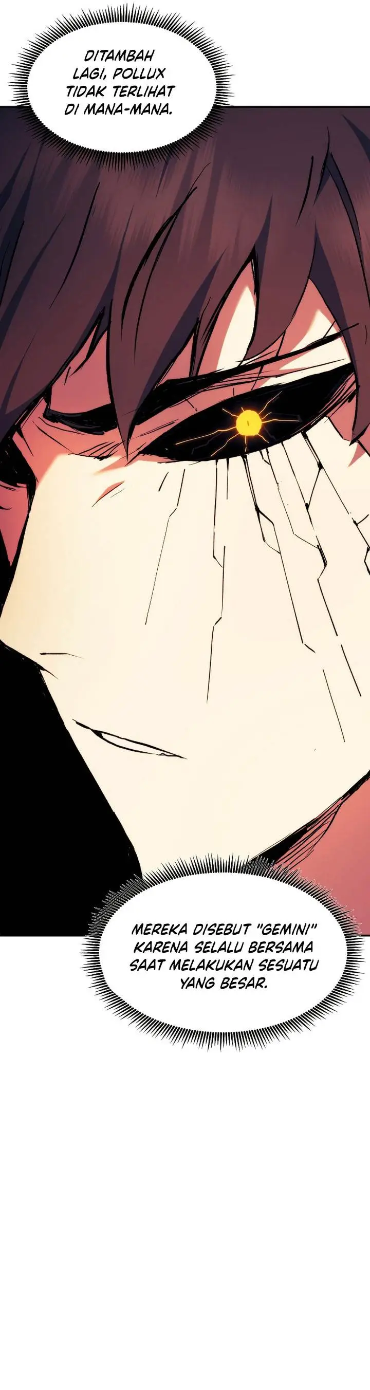 image-komik-return-of-the-broken-constellation-chapter-96-30/61