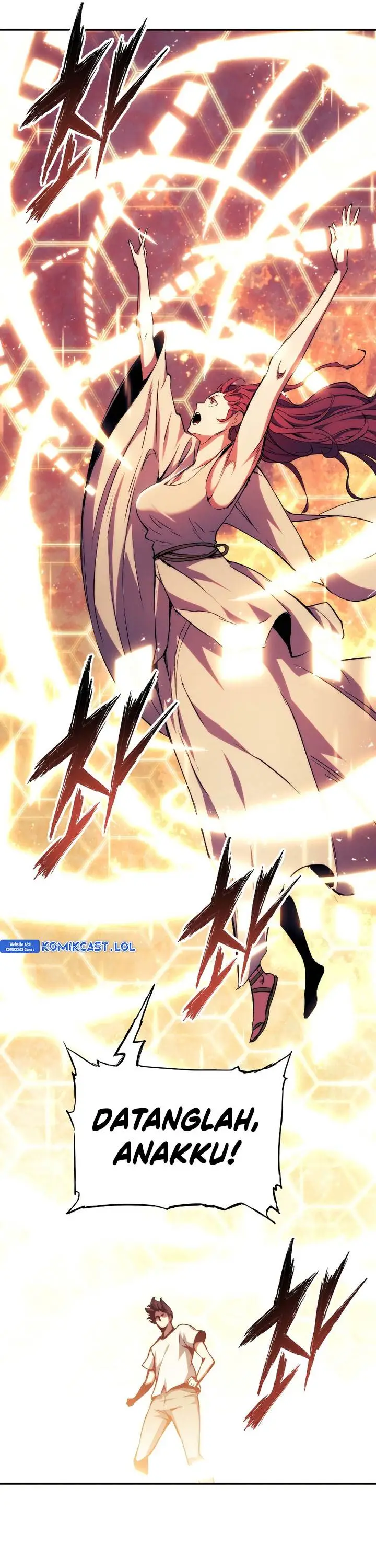 image-komik-return-of-the-broken-constellation-chapter-96-31/61