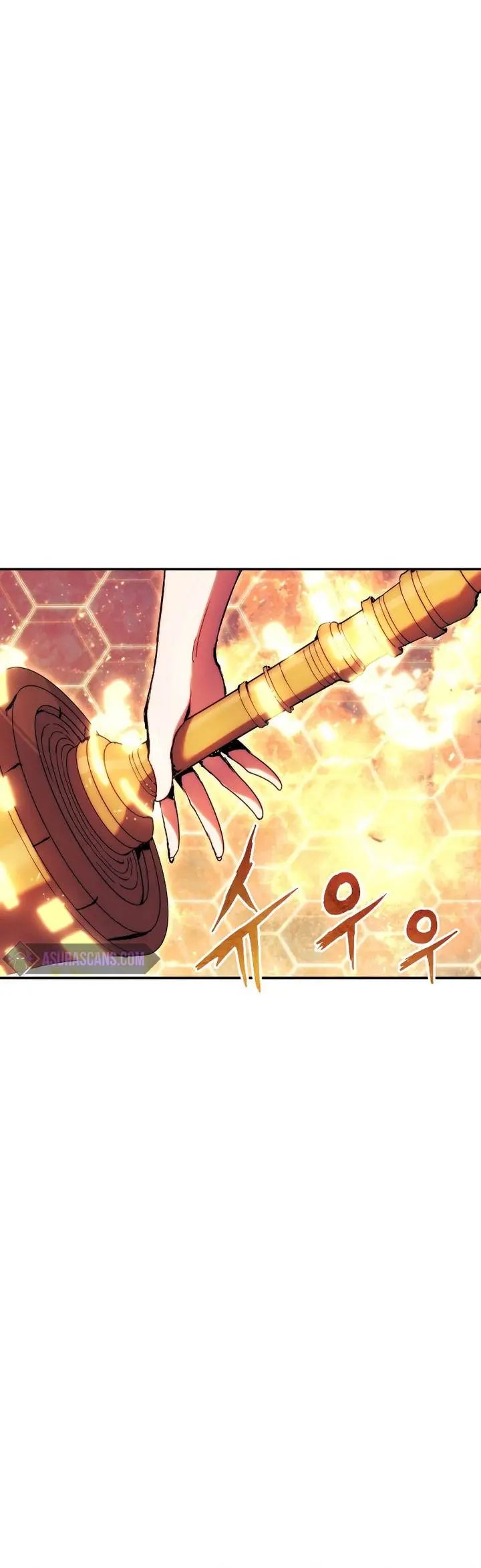 image-komik-return-of-the-broken-constellation-chapter-96-32/61