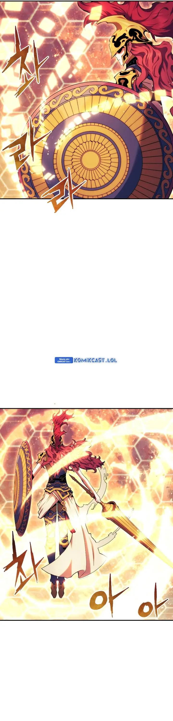 image-komik-return-of-the-broken-constellation-chapter-96-33/61