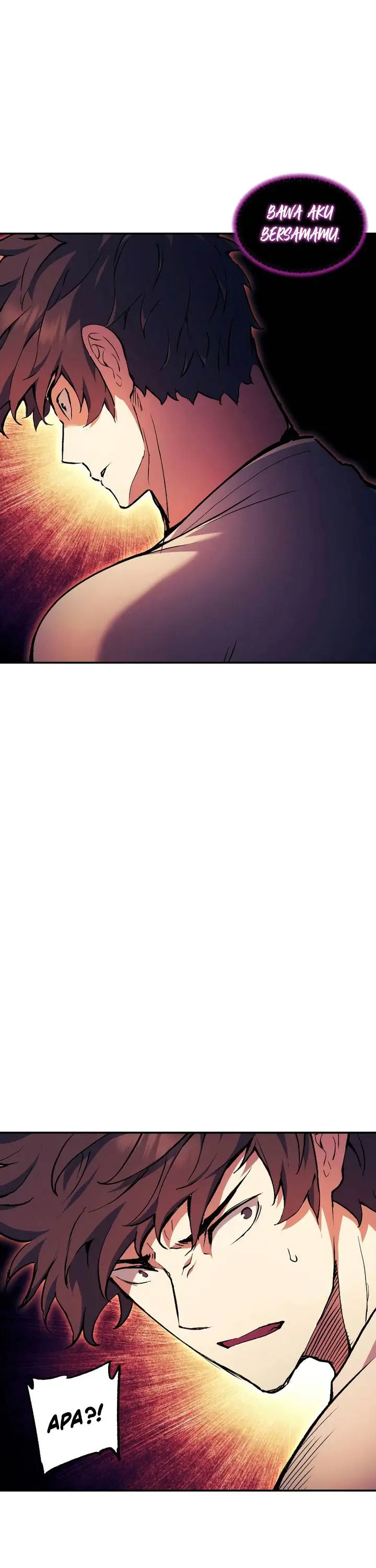 image-komik-return-of-the-broken-constellation-chapter-96-34/61