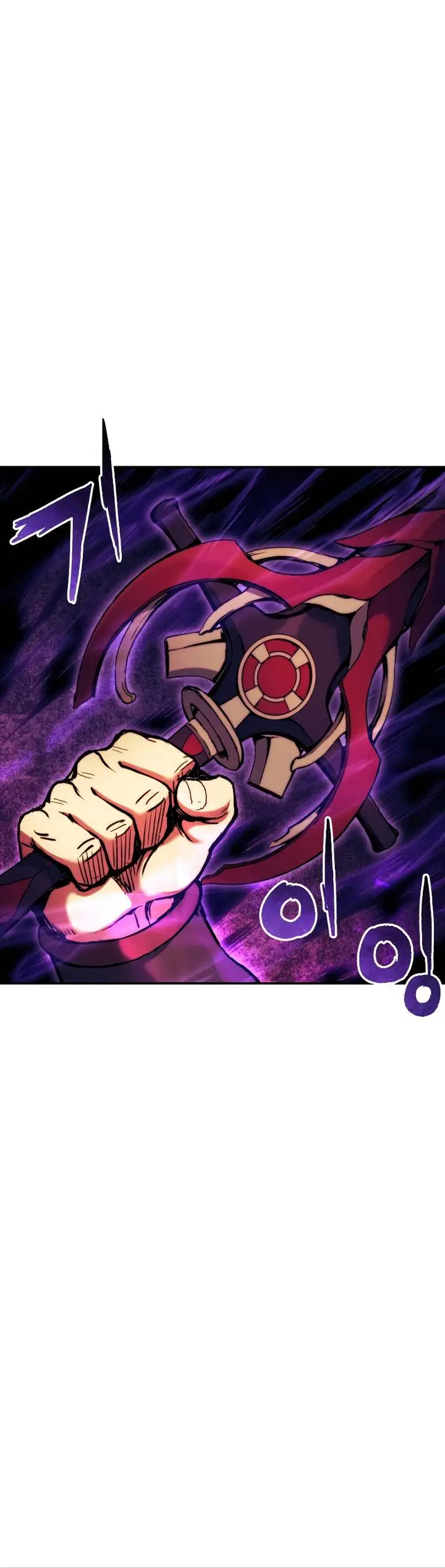 image-komik-return-of-the-broken-constellation-chapter-96-35/61