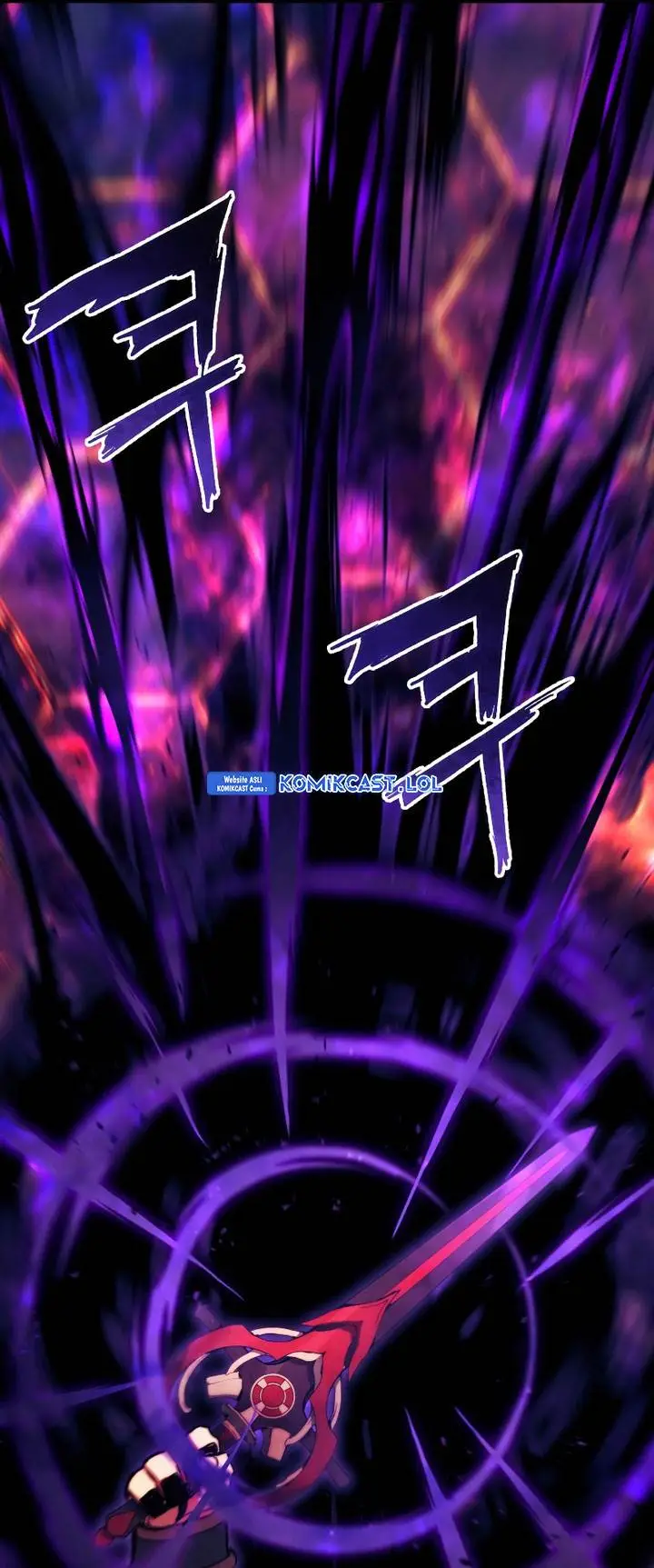 image-komik-return-of-the-broken-constellation-chapter-96-36/61