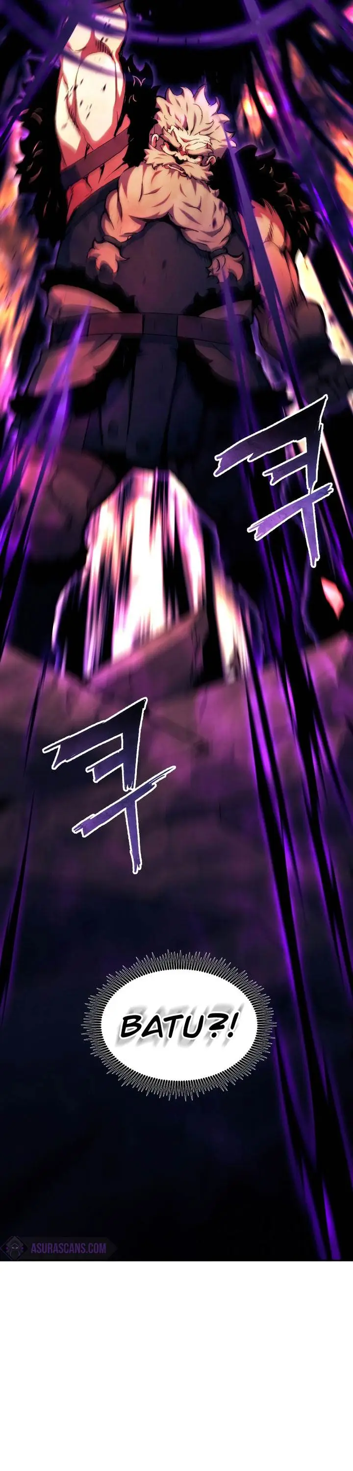 image-komik-return-of-the-broken-constellation-chapter-96-37/61