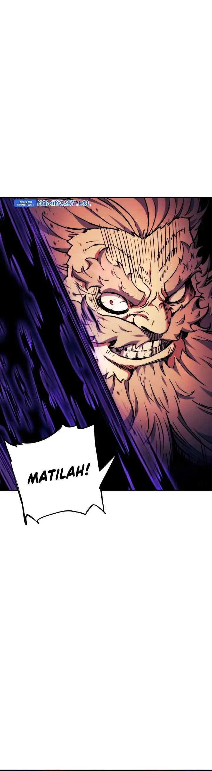 image-komik-return-of-the-broken-constellation-chapter-96-38/61