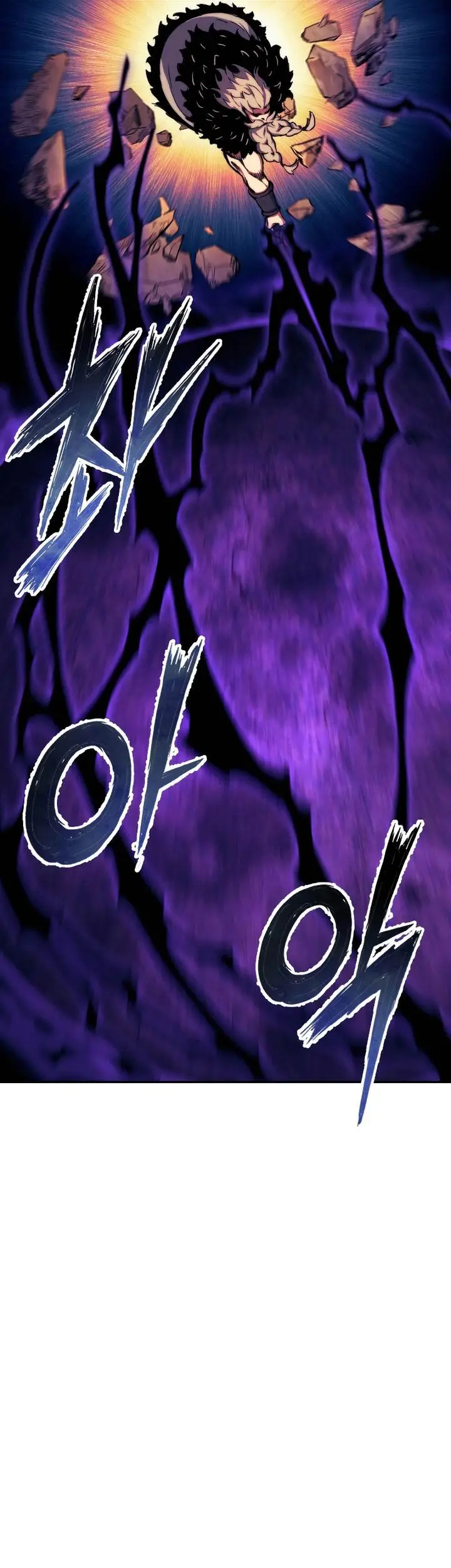 image-komik-return-of-the-broken-constellation-chapter-96-39/61