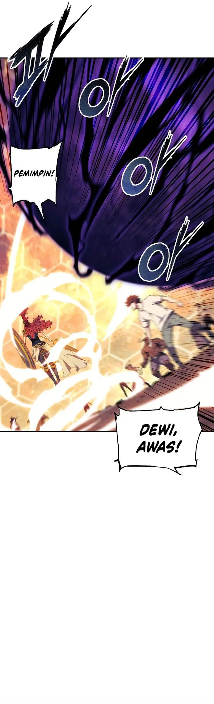 image-komik-return-of-the-broken-constellation-chapter-96-40/61