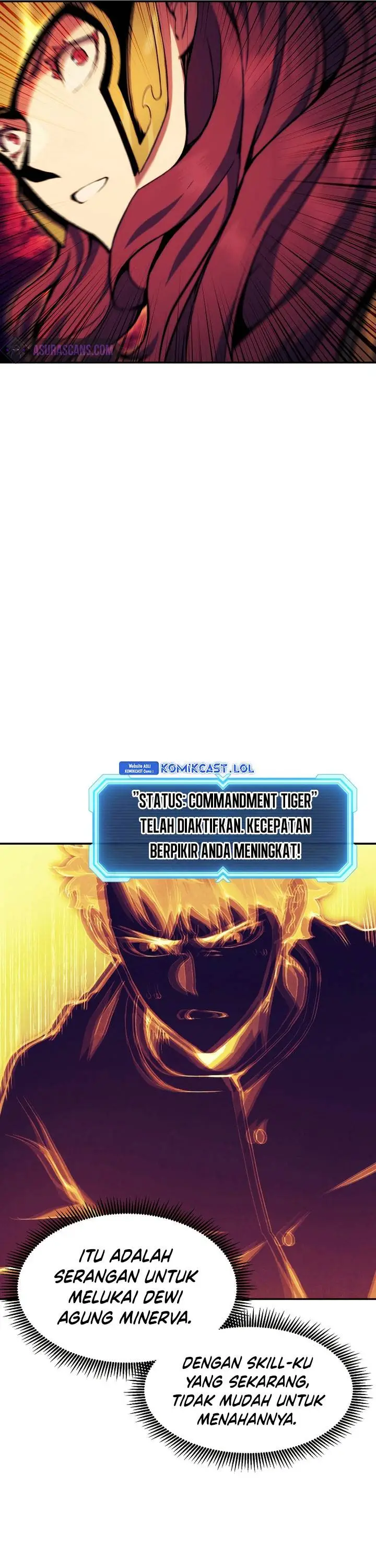 image-komik-return-of-the-broken-constellation-chapter-96-41/61