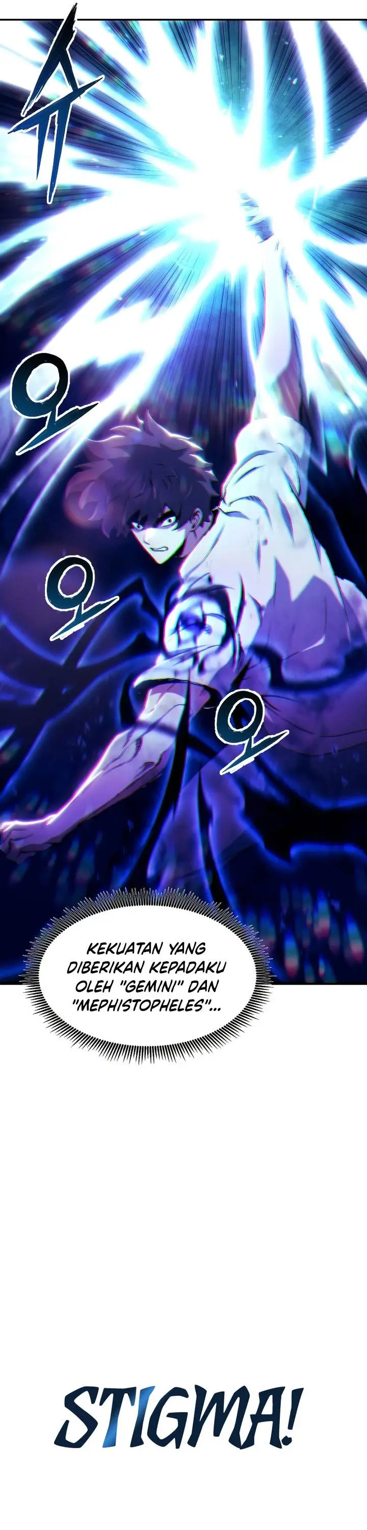 image-komik-return-of-the-broken-constellation-chapter-96-44/61