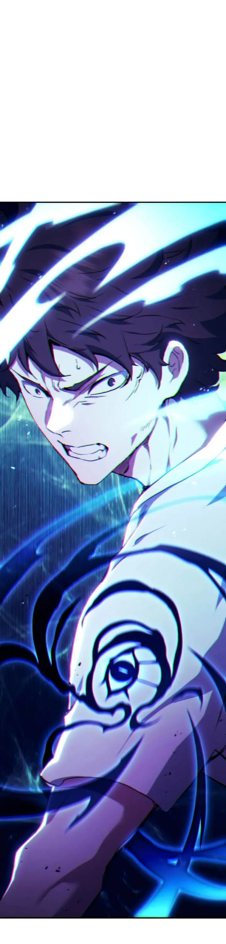 image-komik-return-of-the-broken-constellation-chapter-96-45/61