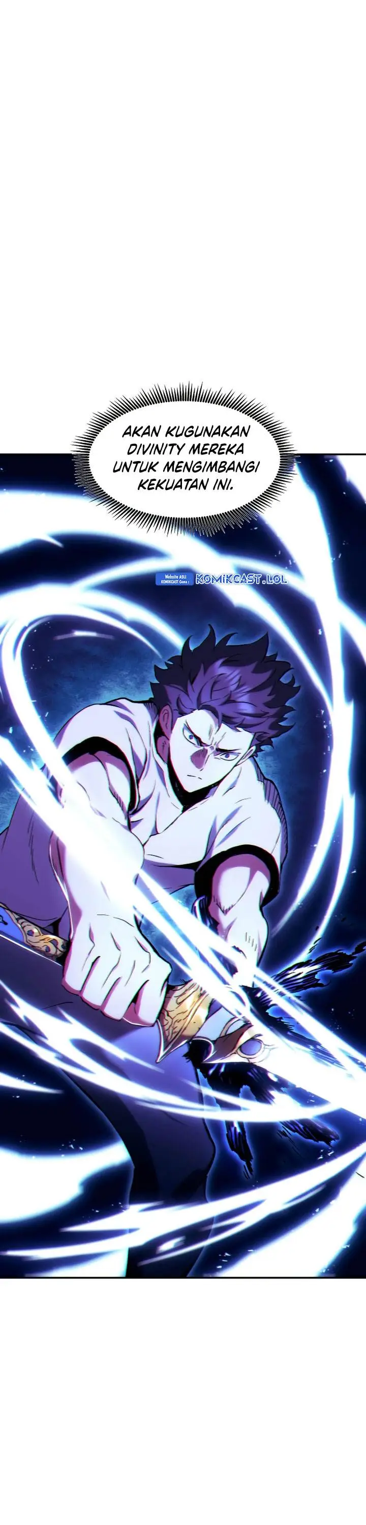 image-komik-return-of-the-broken-constellation-chapter-96-46/61