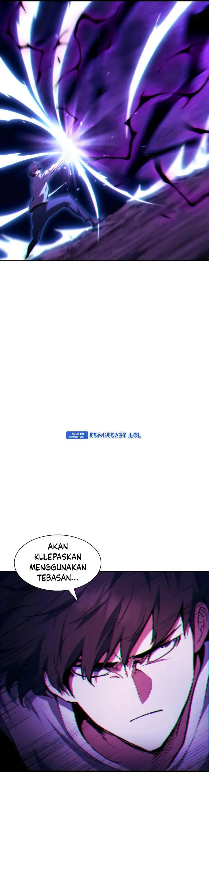 image-komik-return-of-the-broken-constellation-chapter-96-48/61