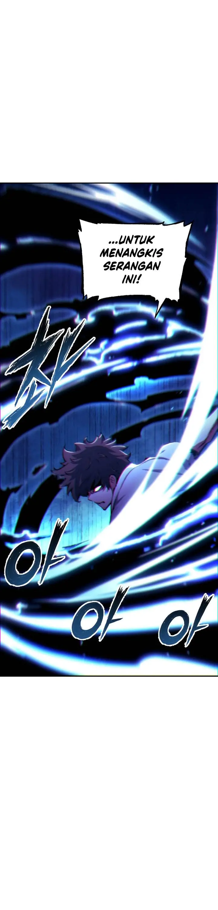 image-komik-return-of-the-broken-constellation-chapter-96-49/61