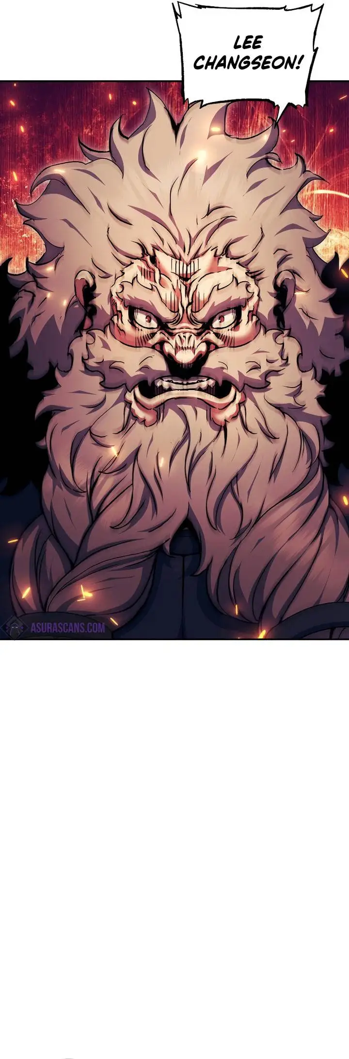 image-komik-return-of-the-broken-constellation-chapter-96-52/61