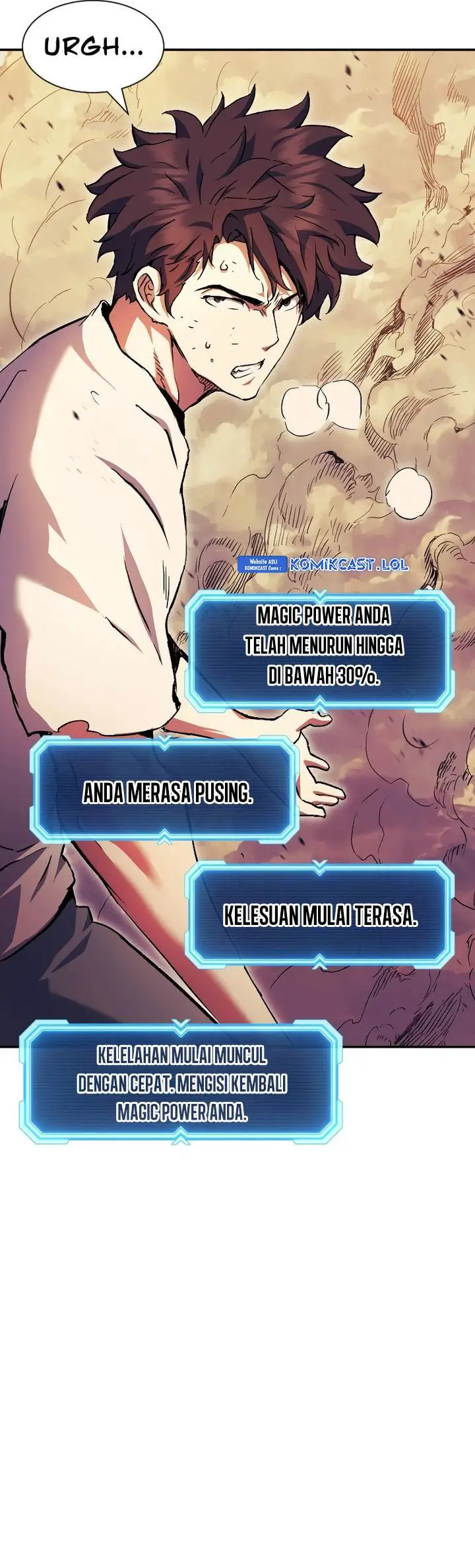 image-komik-return-of-the-broken-constellation-chapter-96-53/61