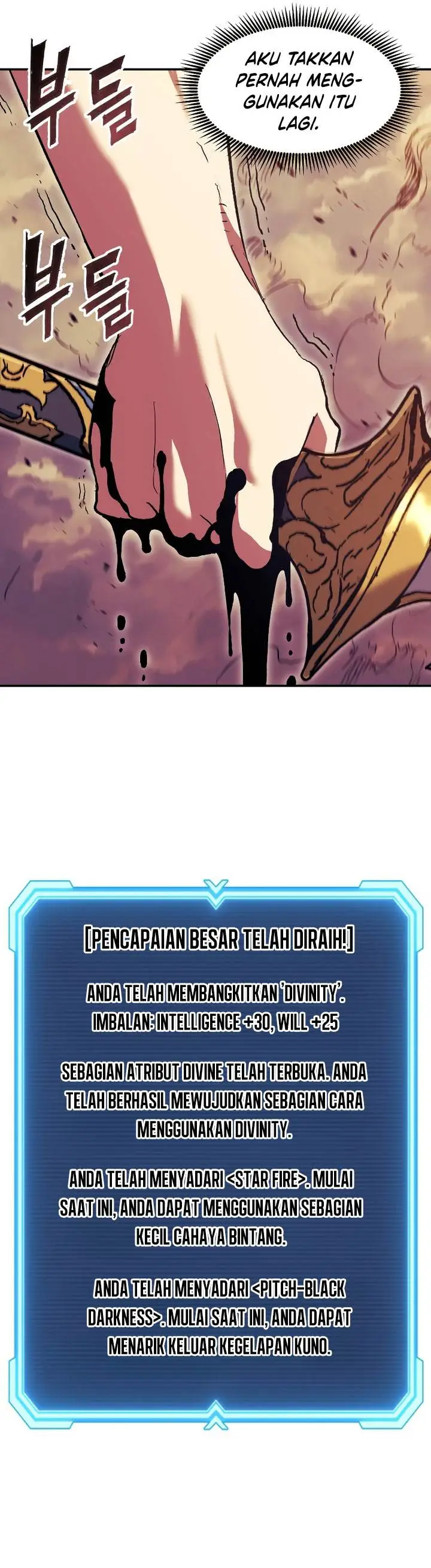 image-komik-return-of-the-broken-constellation-chapter-96-54/61