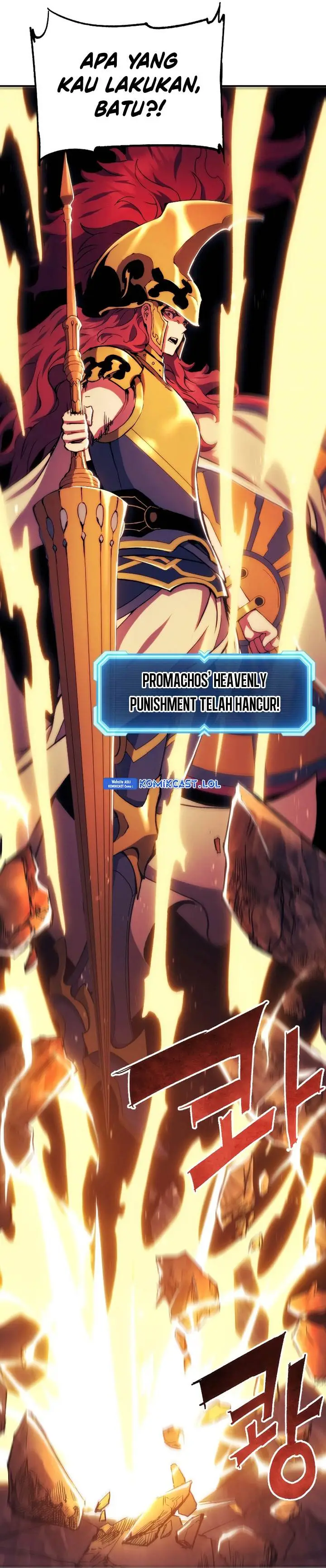 image-komik-return-of-the-broken-constellation-chapter-96-55/61