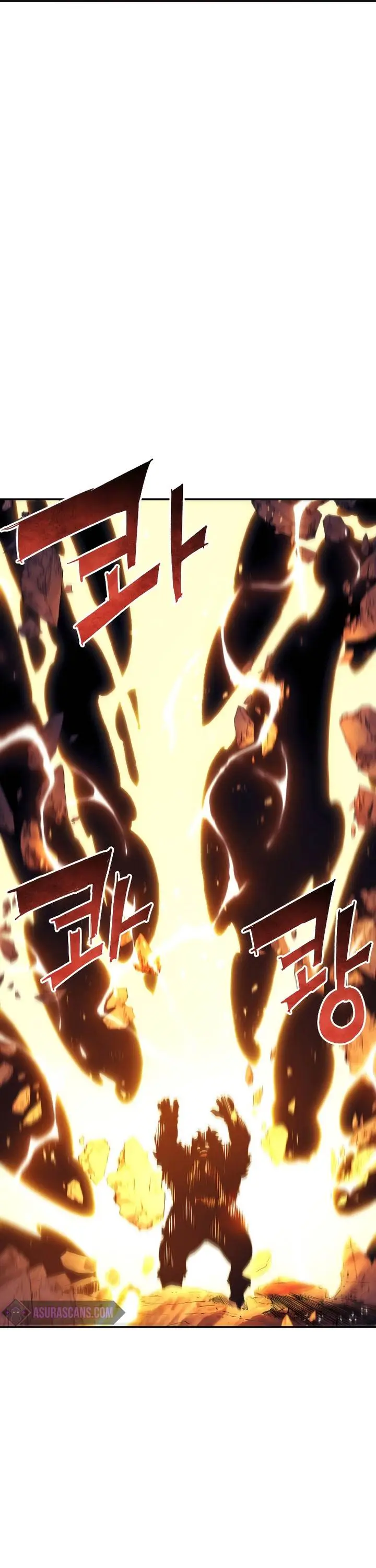 image-komik-return-of-the-broken-constellation-chapter-96-56/61