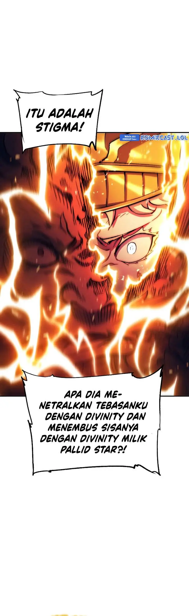 image-komik-return-of-the-broken-constellation-chapter-96-57/61