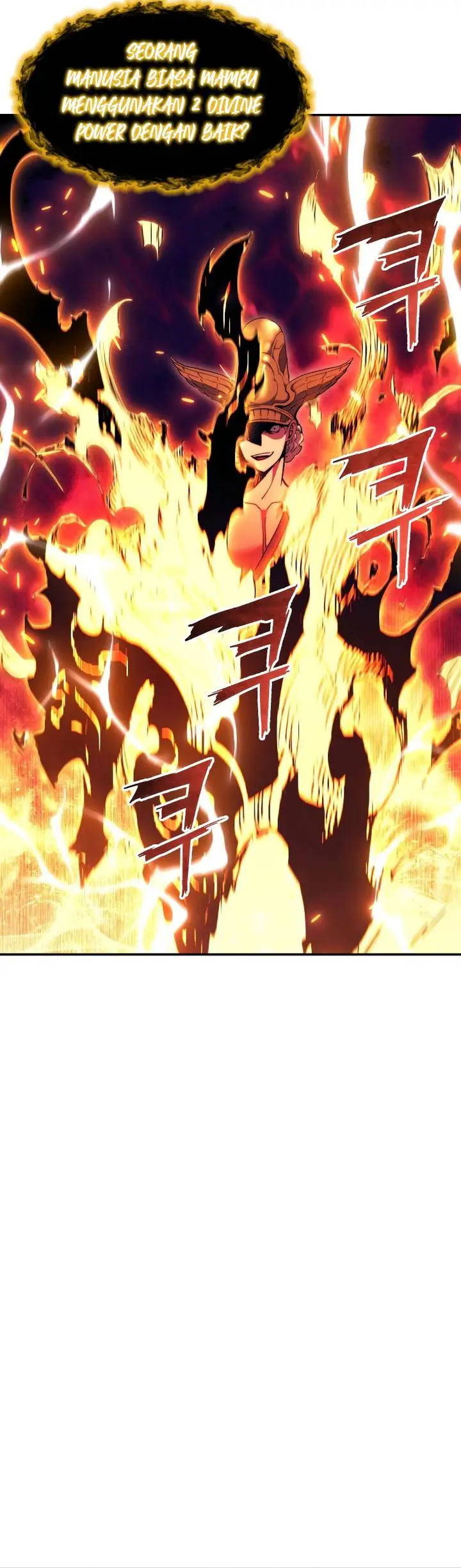 image-komik-return-of-the-broken-constellation-chapter-96-58/61