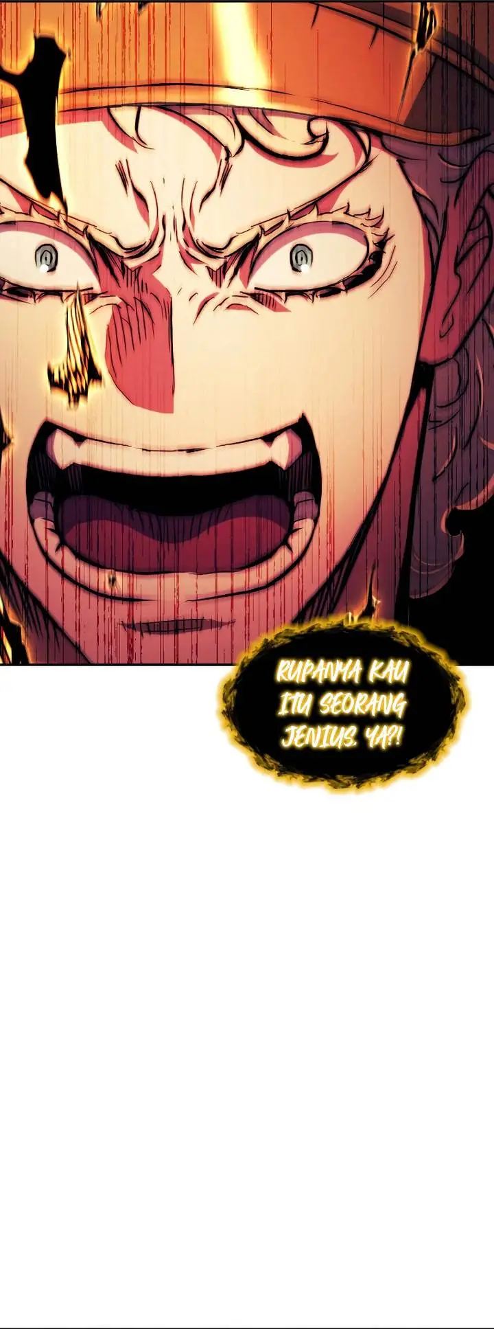 image-komik-return-of-the-broken-constellation-chapter-96-59/61