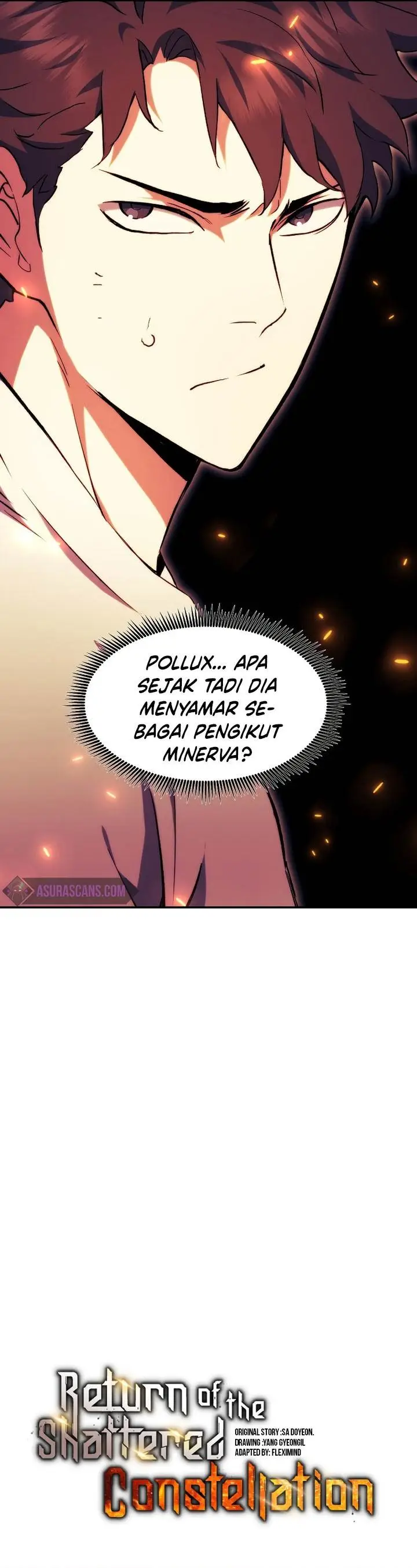 image-komik-return-of-the-broken-constellation-chapter-96-60/61