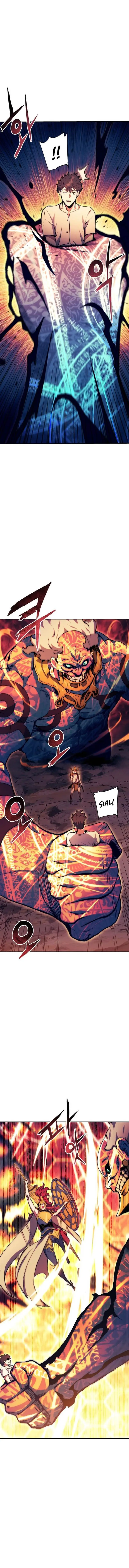 image-komik-return-of-the-broken-constellation-chapter-97-1/18