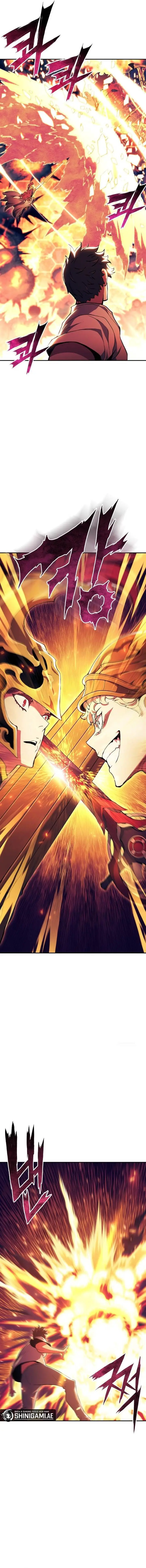 image-komik-return-of-the-broken-constellation-chapter-97-4/18
