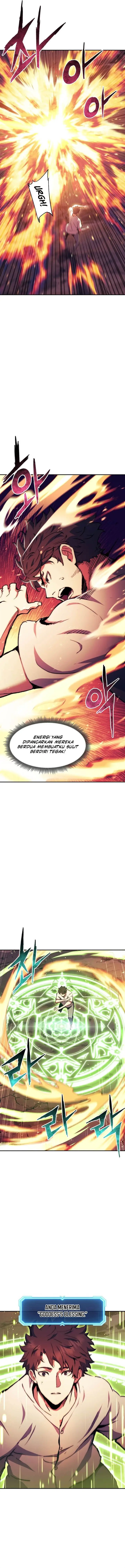 image-komik-return-of-the-broken-constellation-chapter-97-5/18
