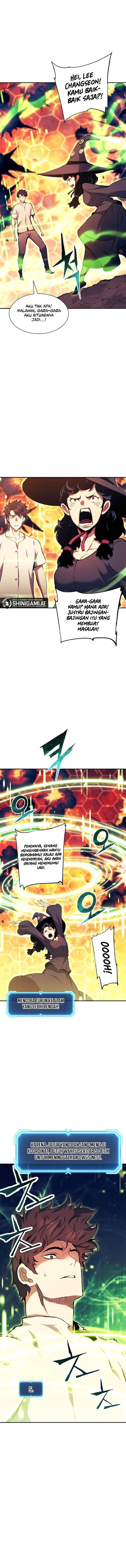 image-komik-return-of-the-broken-constellation-chapter-97-6/18