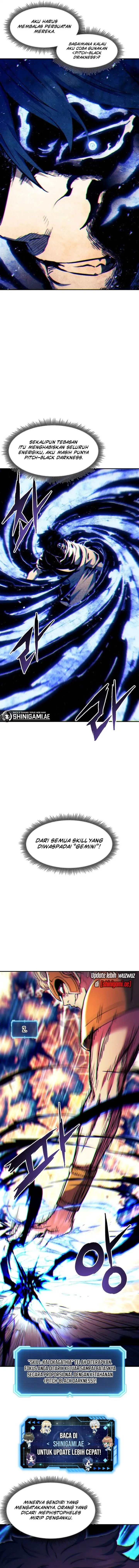 image-komik-return-of-the-broken-constellation-chapter-97-8/18