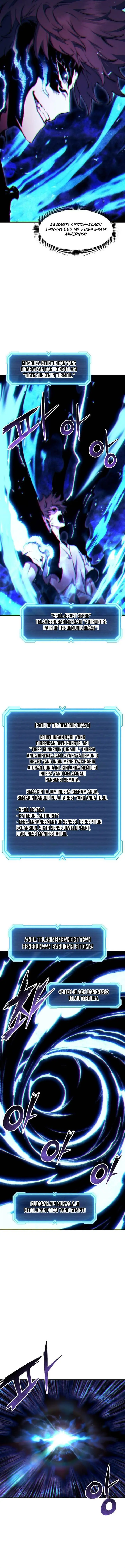 image-komik-return-of-the-broken-constellation-chapter-97-9/18
