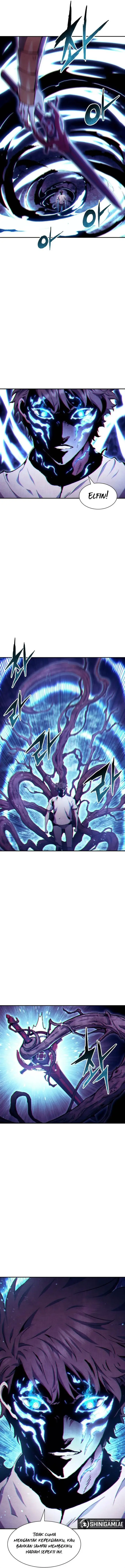 image-komik-return-of-the-broken-constellation-chapter-97-12/18