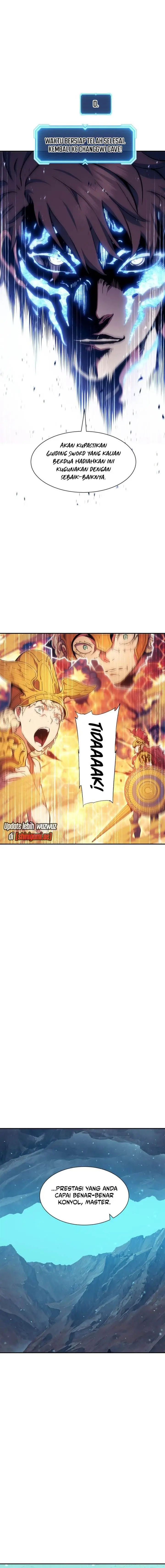 image-komik-return-of-the-broken-constellation-chapter-97-13/18