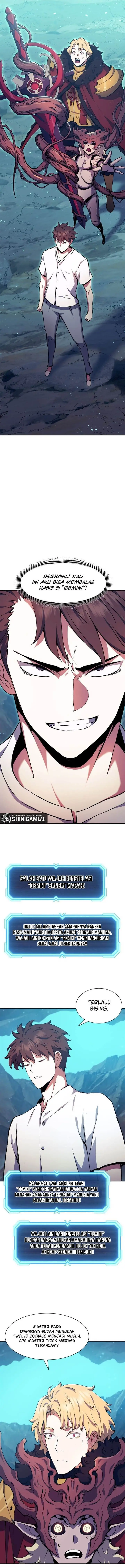 image-komik-return-of-the-broken-constellation-chapter-97-14/18